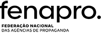 Fenapro