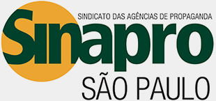 Sinapro-SP