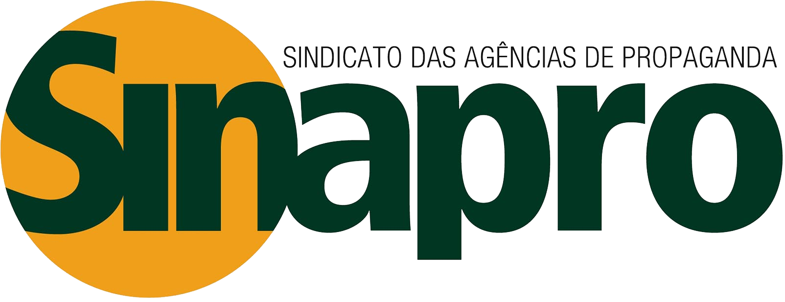 Logo Sinapro