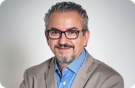 Foto Diretor