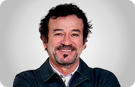 Foto Diretor