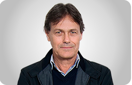Foto Diretor