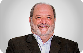 Foto Diretor
