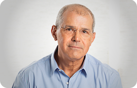 Foto Diretor