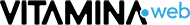 Vitaminaweb