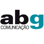 Logo Filiado