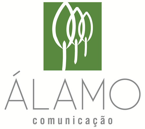 Logo Filiado