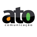 Logo Filiado