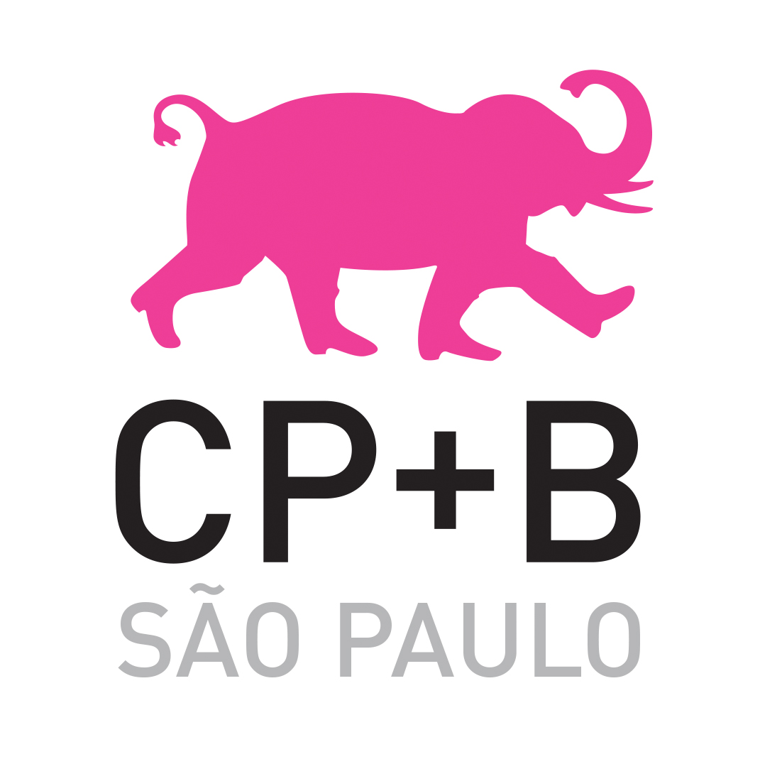 Logo Filiado