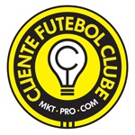 Logo Filiado