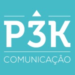 Logo Filiado