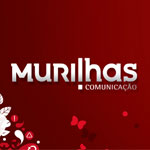 Logo Filiado