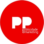 Logo Filiado