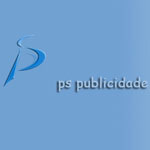 Logo Filiado