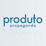 Logo Filiado