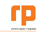 Logo Filiado