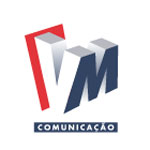 Logo Filiado