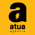 Logo Filiado