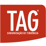 Logo Filiado