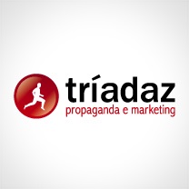 Logo Filiado