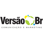 Logo Filiado