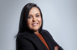 Foto Diretor