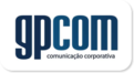 GPCom Comunicação