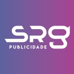 Logo Filiado