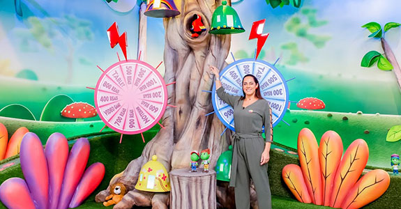 TV aberta enfrenta ausência de programação infantil - Sinapro-SP TV aberta enfrenta ausência de programação infantil - Sinapro-SP