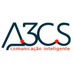 Logo Filiado