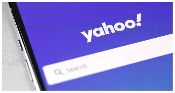 Yahoo: Veja As Principais Mudanças feitas no site da Yahoo…