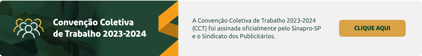convenção 2023-2024
