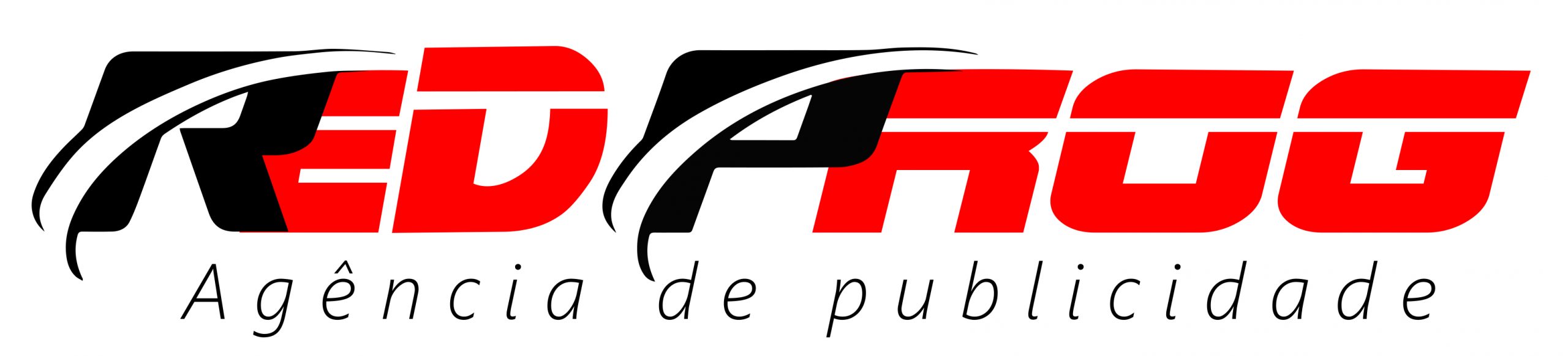 Logo Filiado