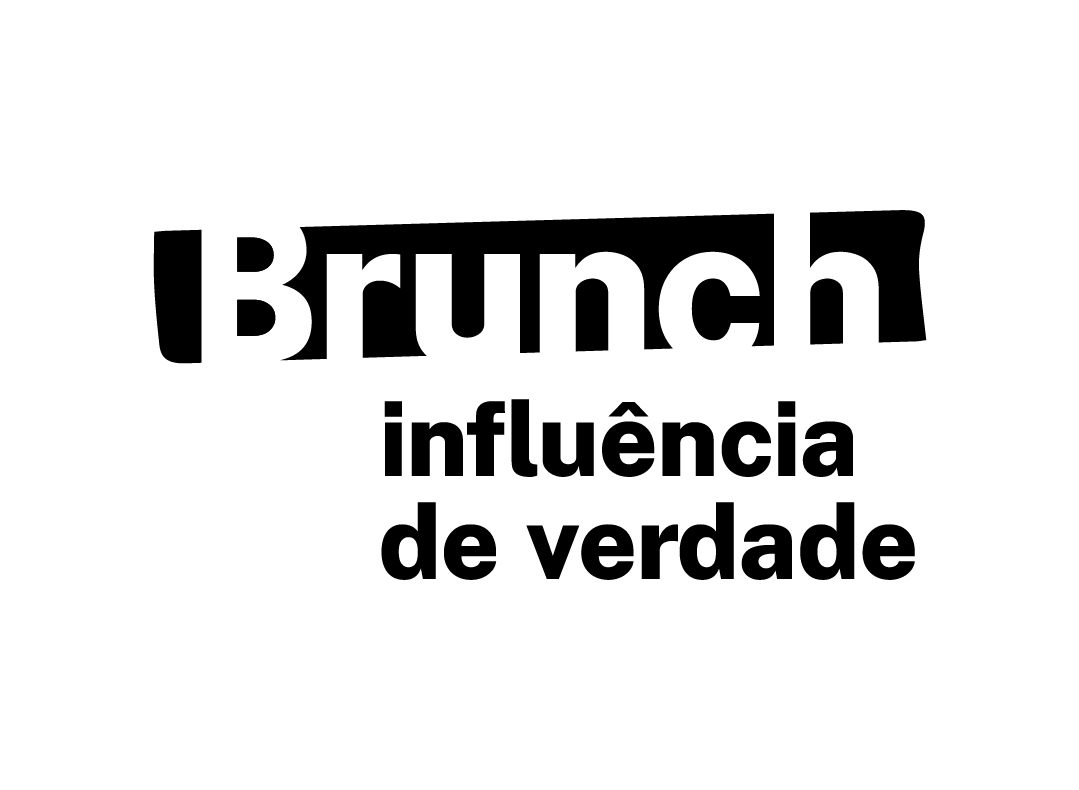 Logo Filiado