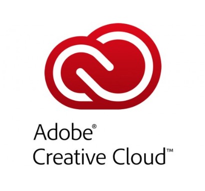 ADOBE | Creative Cloud: 40% de desconto