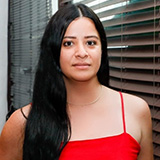 Claudia