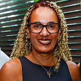 Patricia